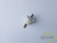 SENZOR PRESIUNE ULEI Fendt