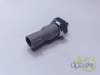 SENZOR PRESIUNE ULEI Hurlimann