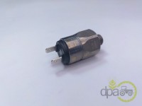 SENZOR PRESIUNE ULEI Steyr