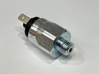 SENZOR PRESIUNE ULEI Fiat