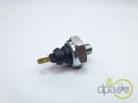 SENZOR PRESIUNE ULEI Zetor