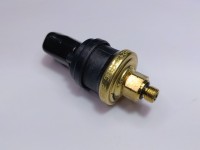 SENZOR PRESIUNE ULEI HIDRAULIC Fiat