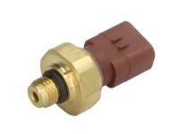 SENZOR PRESIUNE ULEI MOTOR John Deere