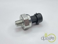 SENZOR PRESIUNE ULEI John Deere