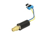 SENZOR PRESIUNE ULEI TRANSMISIE John Deere