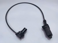 SENZOR PRIZA PUTERE Steyr
