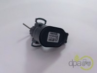 SENZOR RIDICARE HIDRAULICA Case IH
