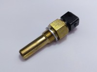 SENZOR TEMPERATURA JCB