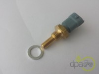 SENZOR TEMPERATURA JCB