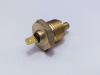 SENZOR TEMPERATURA Hurlimann