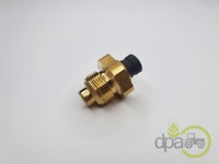 SENZOR TEMPERATURA Hurlimann