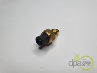 SENZOR TEMPERATURA Hurlimann