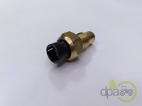 SENZOR TEMPERATURA Hurlimann