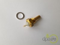 SENZOR TEMPERATURA Case IH