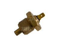 SENZOR TEMPERATURA Fiat