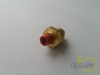 SENZOR TEMPERATURA Fiat