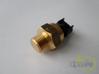 SENZOR TEMPERATURA Steyr