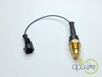 SENZOR TEMPERATURA Steyr