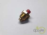SENZOR TEMPERATURA Fiat