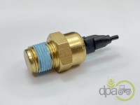 SENZOR TEMPERATURA New Holland