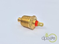 SENZOR TEMPERATURA John Deere