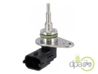 SENZOR TEMPERATURA Hurlimann