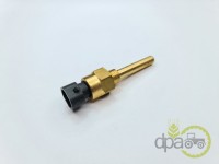 SENZOR TEMPERATURA John Deere