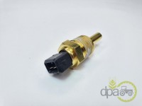 SENZOR TEMPERATURA Renault