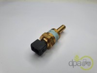 SENZOR TEMPERATURA Renault