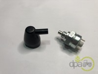 SENZOR TRANSMISIE Same