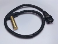SENZOR TURATIE Hurlimann