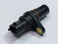 SENZOR TURATIE MOTOR Hurlimann