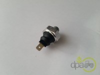 SENZOR ULEI David Brown