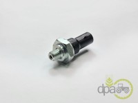SENZOR ULEI Deutz
