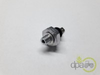 SENZOR ULEI MOTOR Renault