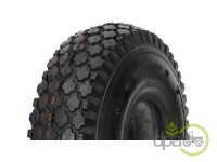 SET ANVELOPE HF201S