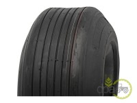 SET ANVELOPE T510