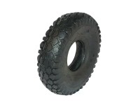 SET ANVELOPE T513