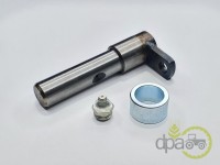 SET BOLT CILINDRU DIRECTIE Fiat