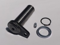 SET BOLT CILINDRU DIRECTIE New Holland