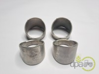 SET BUCSA BIELA (X4) John Deere