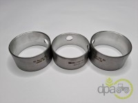 SET BUCSE AX CAME (X3) New Holland