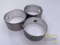 SET BUCSE AX CAME (X3) New Holland