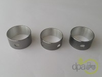 SET BUCSE AX CAME (X3) Ford