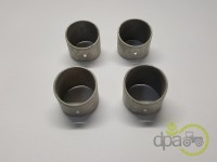 SET BUCSE BIELA (X4) Case IH