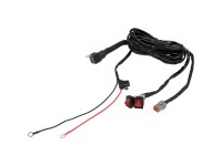 SET CABLURI 4 PINI