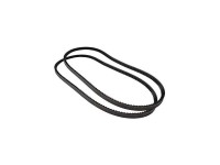SET CURELE 13X1555 (X2) Landini