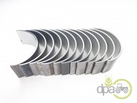 SET CUZINETI BIELA R1 John Deere