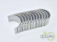 SET CUZINETI BIELA R1 Fiat