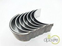 SET CUZINETI BIELA R1 Massey Ferguson